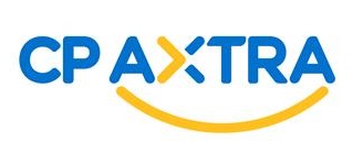CP AXTRA